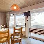 La Grande Casse - Lavachet-2 By Interhome דירה
