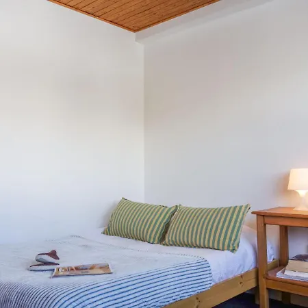La Grande Casse - Lavachet-2 By Interhome *
